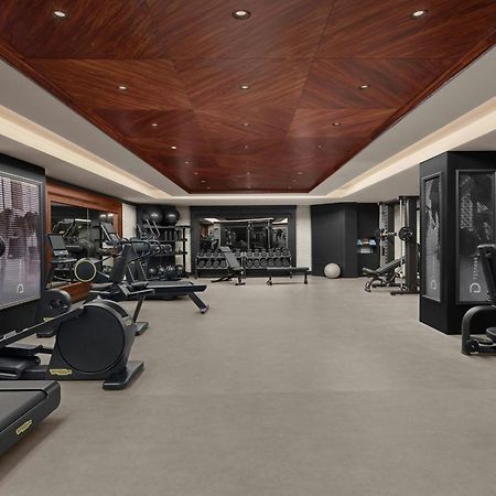 Delta Hotels By Marriott Antalya Lara - Adult Only エクステリア 写真